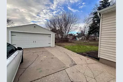 1830 28th Street, Rock Island, IL 61201 - Photo 23