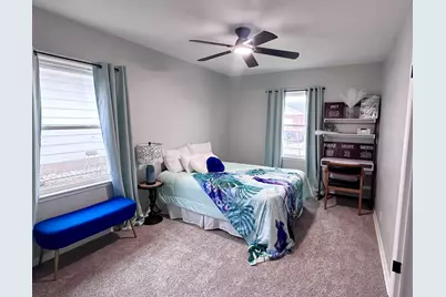 1830 28th Street, Rock Island, IL 61201 - Photo 9