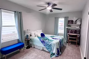 1830 28th St, Rock Island, IL 61201 - Photo 9