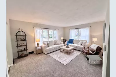 1830 28th Street, Rock Island, IL 61201 - Photo 3