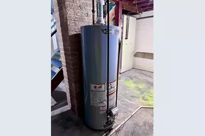 1830 28th Street, Rock Island, IL 61201 - Photo 17