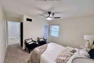 1830 28th St, Rock Island, IL 61201 - Photo 13