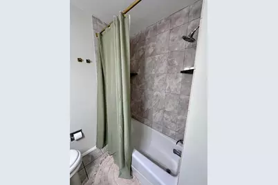 1830 28th Street, Rock Island, IL 61201 - Photo 11