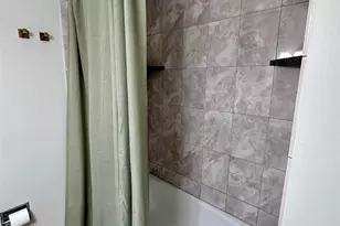 1830 28th St, Rock Island, IL 61201 - Photo 11