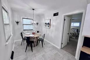 1830 28th St, Rock Island, IL 61201 - Photo 15