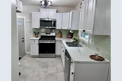 1830 28th Street, Rock Island, IL 61201 - Photo 7