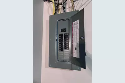 1830 28th Street, Rock Island, IL 61201 - Photo 19