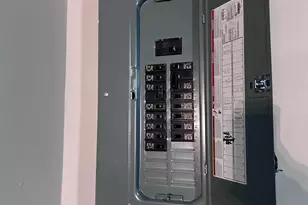 1830 28th St, Rock Island, IL 61201 - Photo 19