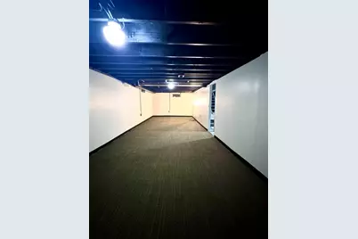 1830 28th Street, Rock Island, IL 61201 - Photo 21