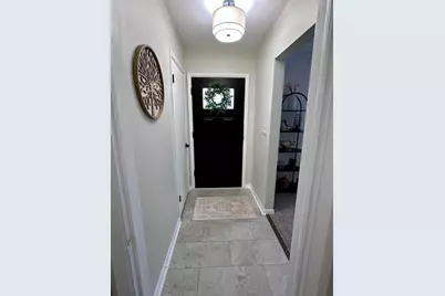 1830 28th Street, Rock Island, IL 61201 - Photo 5