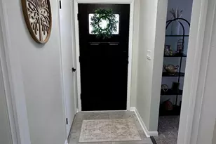 1830 28th St, Rock Island, IL 61201 - Photo 5