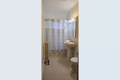 1620 18th Avenue #26, Rock Island, IL 61201 - Photo 9