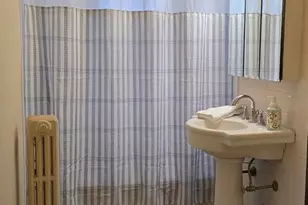 1620 18th Ave, Rock Island, IL 61201 - Photo 9