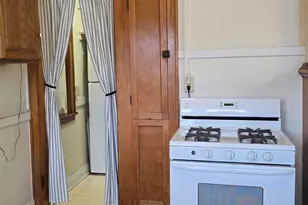 1620 18th Ave, Rock Island, IL 61201 - Photo 5