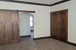 1620 18th Ave, Rock Island, IL 61201 - Photo 7