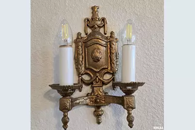 1620 18th Avenue #26, Rock Island, IL 61201 - Photo 11