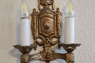 1620 18th Ave, Rock Island, IL 61201 - Photo 11