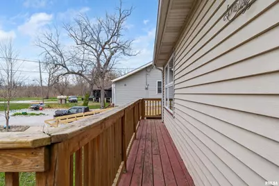 4523 S Concord Street, Davenport, IA 52802 - Photo 29