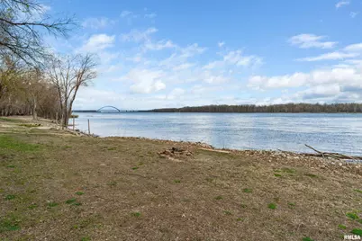 4523 S Concord Street, Davenport, IA 52802 - Photo 3