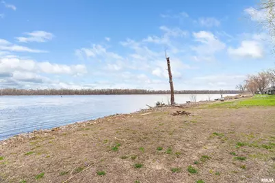 4523 S Concord Street, Davenport, IA 52802 - Photo 35