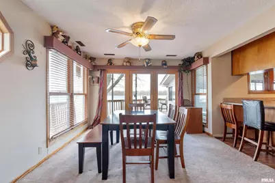 4523 S Concord Street, Davenport, IA 52802 - Photo 15