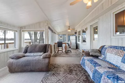 4523 S Concord Street, Davenport, IA 52802 - Photo 23