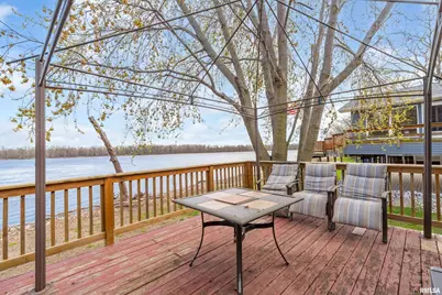 4523 S Concord Street, Davenport, IA 52802 - Photo 33