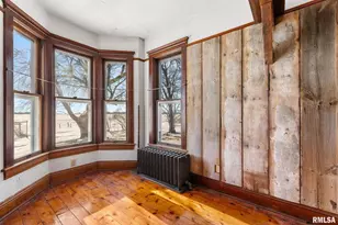 9629 N 1000th Ave, Cambridge, IL 61238 - Photo 15