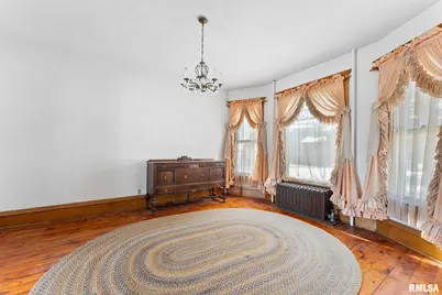 9629 N 1000th Avenue, Cambridge, IL 61238 - Photo 9