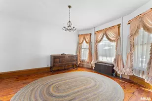 9629 N 1000th Ave, Cambridge, IL 61238 - Photo 9