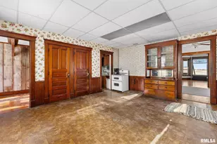 9629 N 1000th Ave, Cambridge, IL 61238 - Photo 13