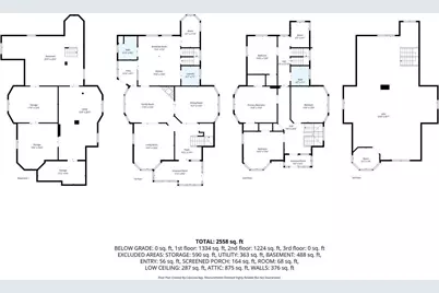 9629 N 1000th Avenue, Cambridge, IL 61238 - Photo 41