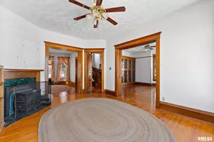 9629 N 1000th Ave, Cambridge, IL 61238 - Photo 7