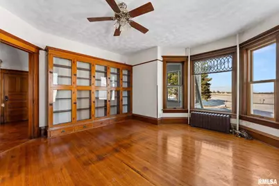 9629 N 1000th Avenue, Cambridge, IL 61238 - Photo 5