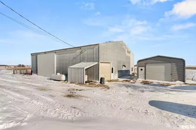 9629 N 1000th Avenue, Cambridge, IL 61238 - Photo 27