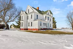 9629 N 1000th Ave, Cambridge, IL 61238 - Photo 35