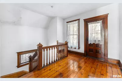 9629 N 1000th Avenue, Cambridge, IL 61238 - Photo 17