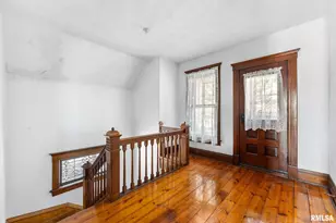 9629 N 1000th Ave, Cambridge, IL 61238 - Photo 17