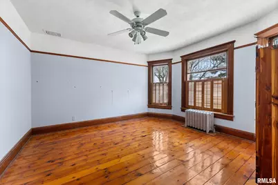 9629 N 1000th Avenue, Cambridge, IL 61238 - Photo 19