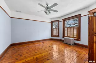 9629 N 1000th Ave, Cambridge, IL 61238 - Photo 19