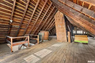 9629 N 1000th Ave, Cambridge, IL 61238 - Photo 25