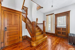 9629 N 1000th Ave, Cambridge, IL 61238 - Photo 3