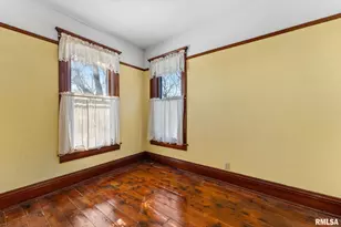 9629 N 1000th Ave, Cambridge, IL 61238 - Photo 23