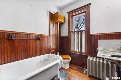 9629 N 1000th Avenue, Cambridge, IL 61238 - Photo 21