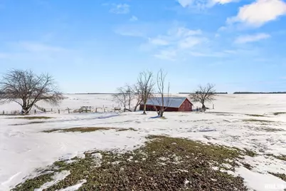 9629 N 1000th Avenue, Cambridge, IL 61238 - Photo 31