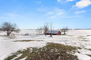 9629 N 1000th Ave, Cambridge, IL 61238 - Photo 31