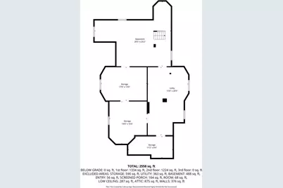 9629 N 1000th Avenue, Cambridge, IL 61238 - Photo 37