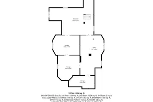 9629 N 1000th Ave, Cambridge, IL 61238 - Photo 37