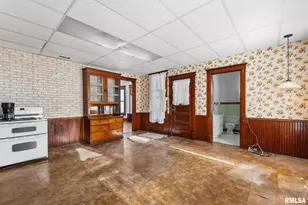 9629 N 1000th Ave, Cambridge, IL 61238 - Photo 11