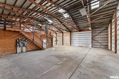 9629 N 1000th Avenue, Cambridge, IL 61238 - Photo 29